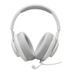 JBL Quantum 100M2