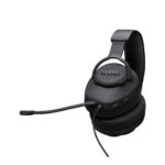 JBL Quantum 100M2