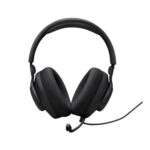 JBL Quantum 100M2