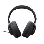 JBL Quantum 100M2