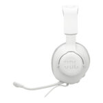 JBL Quantum 100M2
