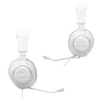 JBL Quantum 100M2