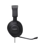 JBL Quantum 100M2