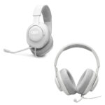 JBL Quantum 100M2