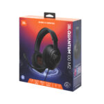 JBL Quantum 100M2