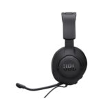 JBL Quantum 100M2