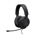 JBL Quantum 100M2