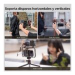Jaula universal para teléfono