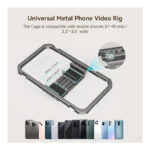 Jaula universal para teléfono