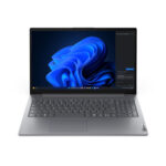 Lenovo V15 Gen 5i 83GW0057LM