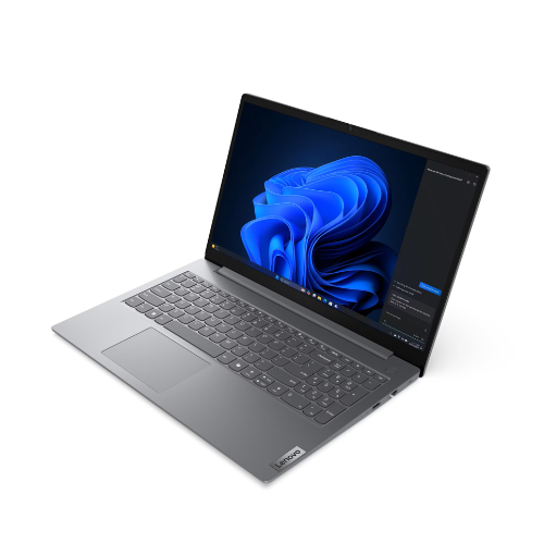 Lenovo V15 Gen 5i 83GW0057LM
