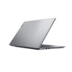 Lenovo V15 Gen 5i 83GW0057LM