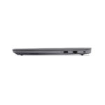Lenovo V15 Gen 5i 83GW0057LM