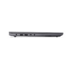 Lenovo V15 Gen 5i 83GW0057LM