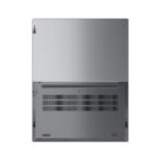 Lenovo V15 Gen 5i 83GW0057LM