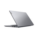 Lenovo V15 Gen 5i 83GW0057LM
