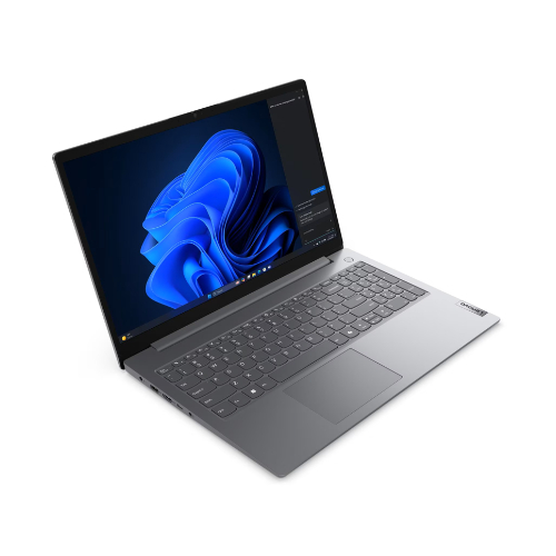 Lenovo V15 Gen 5i 83GW0057LM