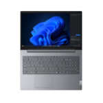 Lenovo V15 Gen 5i 83GW0057LM