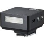 Godox iT20 Sony