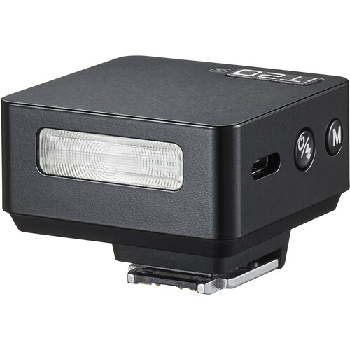 Godox iT20 Sony