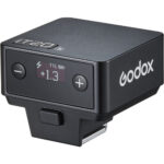 Godox iT20 Sony
