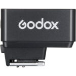 Godox iT20 Sony