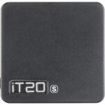 Godox iT20 Sony