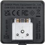 Godox iT20 Sony