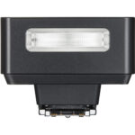 Godox iT20 Sony