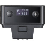 Godox iT20 Sony