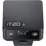Godox iT20 Sony