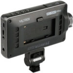 Viltrox DC-550 Pro