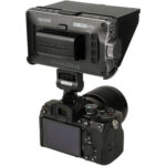 Viltrox DC-550 Pro