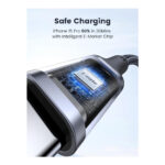 cables USB-C de 100W