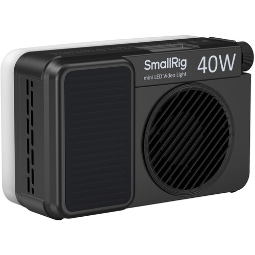 SmallRig RM 40C