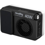 SmallRig RM 40C