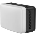 SmallRig RM 40C
