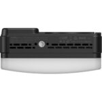 SmallRig RM 40C