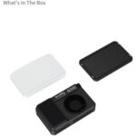 SmallRig RM 40C