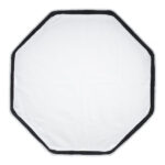 Softbox Godox tipo paraguas