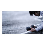 Sony FE 85mm f1.4 GM II
