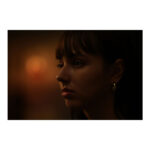 Sony FE 85mm f1.4 GM II