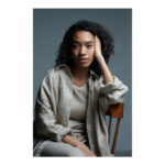 Sony FE 85mm f1.4 GM II