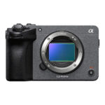 Sony FX5