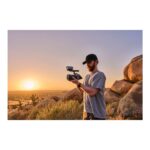 Sony FX5