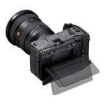 Sony FX5