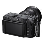 Sony FX5