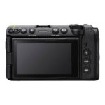 Sony FX5