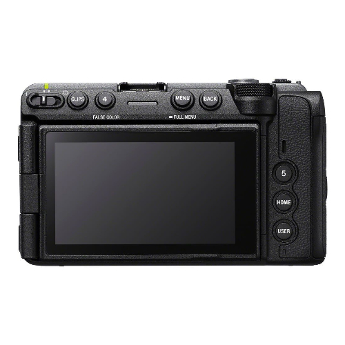 Sony FX5