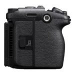 Sony FX5